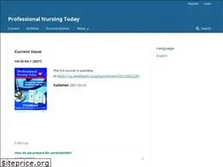 Sites similar to pntonline.co.za