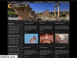 Sites similar to pntours.com