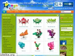 Sites similar to pntoys.com