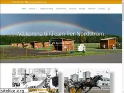 Sites similar to pntraining.se