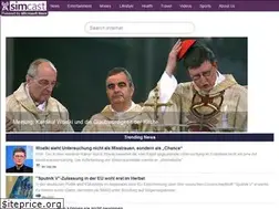 Sites similar to pntz.net