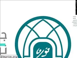 Sites similar to pnu.edu.sa