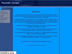 Sites similar to pnucon.com