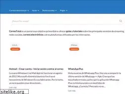 Sites similar to pnud.org.ve