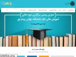 Sites similar to pnudp.com