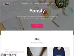 Sites similar to pnutbutterjams.com
