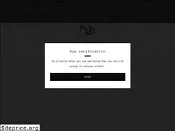 Sites similar to pnvmerchants.com
