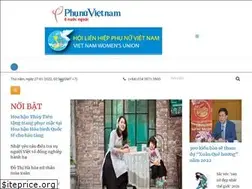 Sites similar to pnvnnuocngoai.vn