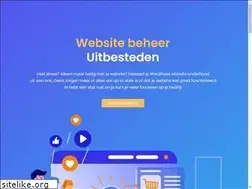 Sites similar to pnvonlinemarketing.nl