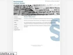 Sites similar to pnw.de