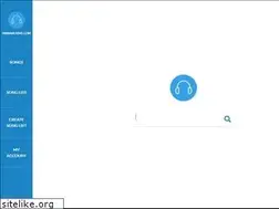 Sites similar to pnwarchive.com