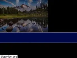 Sites similar to pnwaudiology.com