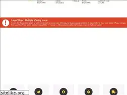 Sites similar to pnwbiochar.org