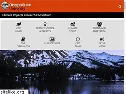 Sites similar to pnwcirc.org