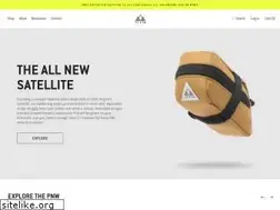 Sites similar to pnwcomponents.com