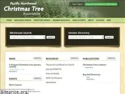 Sites similar to pnwcta.org