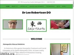 Sites similar to pnwdo.com