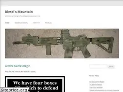 Sites similar to pnwgamer.info