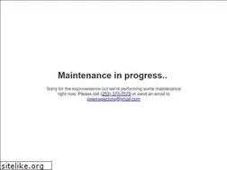 Sites similar to pnwhomeinspectors.com