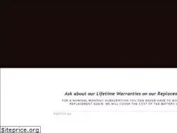 Sites similar to pnwhybrid.com