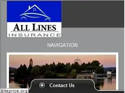 Sites similar to pnwinsurancebroker.com