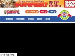 Sites similar to pnwkids.com