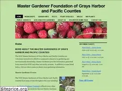 Sites similar to pnwmg.org