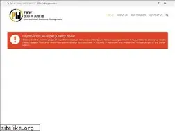 Sites similar to pnwpgx.com