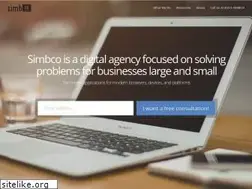 Sites similar to pnwrain.com