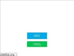 Sites similar to pnwrealestateexpo.com