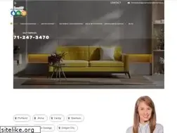 Sites similar to pnwrestorationservices.com
