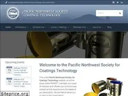 Sites similar to pnwsct.org