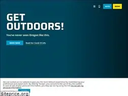 Sites similar to pnwskydiving.com