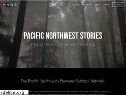 Sites similar to pnwstories.squarespace.com