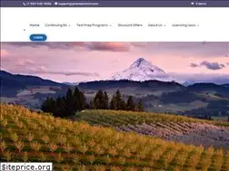 Sites similar to pnwtaxschool.com