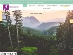 Sites similar to pnwveterinarydentistry.com