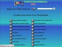 Sites similar to pnwx.com