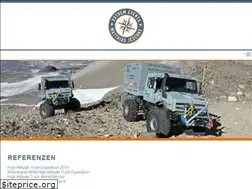 Sites similar to pny2009.com