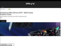 Sites similar to pnyindia.com