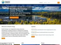 Sites similar to po-and-g.com