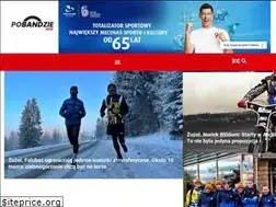 Sites similar to po-bandzie.com.pl