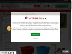 Sites similar to po-bp.cz