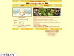 Sites similar to po-chat.de