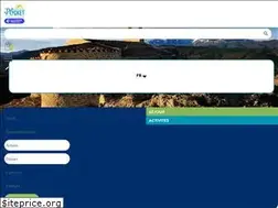 Sites similar to po-cket.fr