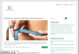 Sites similar to po-land.pl