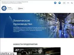 Sites similar to po-mayak.ru