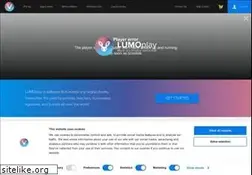Sites similar to po-motion.com