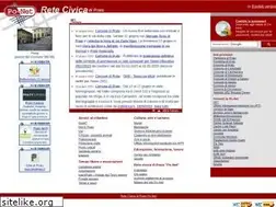 Sites similar to po-net.prato.it