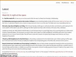Sites similar to po-ru.com