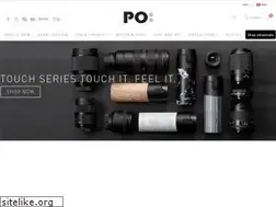 Sites similar to po-selected.com